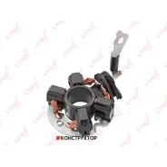 ���� �������� �������� Lynxauto ES91063 ES91063 ����