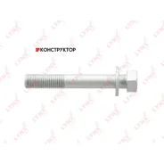 ���� �������� Lynxauto FS1001 FS1001 ����