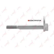 ���� �������� �������������� Lynxauto FS1074 FS1074 ����
