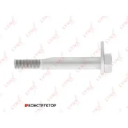 ���� �������� �������������� Lynxauto FS1096 FS1096 ����