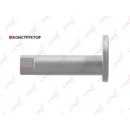 ���������� ������ Lynxauto FS2003 FS2003 ����