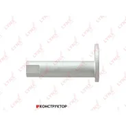 ���������� ������ Lynxauto FS2004 FS2004 ����
