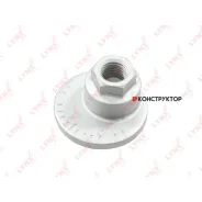 ����� �������� �������������� Lynxauto FS3006 FS3006 ����