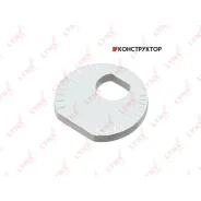 ����� �������� �������������� Lynxauto FS4027 FS4027 ����