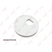 ����� �������� �������������� Lynxauto FS4029 FS4029 ����