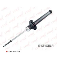 ����������� | ��� ����/��� | Lynxauto G12105LR G12105LR ����