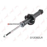 ����������� | ��� ����/��� | Lynxauto G12092LR G12092LR ����