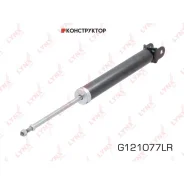 ����������� | ��� ����/��� | Lynxauto G121077LR G121077LR ����