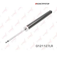 ����������� ������ | ��� ����/��� | Lynxauto G121127LR G121127LR ����
