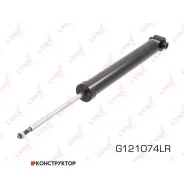 ����������� ������ | ��� ����/��� | Lynxauto G121074LR G121074LR ����