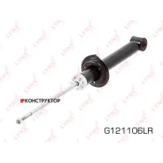 ����������� ������� | ��� ����/��� | LADA Granta 2190-92 Lynxauto G121106LR G121106LR ����