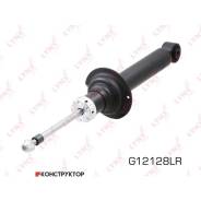 ����������� | ����� ����/��� | Lynxauto G12128LR G12128LR ����