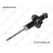 ����������� | ����� ����/��� | Lynxauto G121464LR G121464LR ����