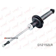 ����������� | ��� ����/��� | Lynxauto G12152LR G12152LR ����