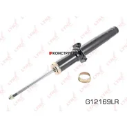 ����������� | ����� ����/��� | Lynxauto G12169LR G12169LR ����