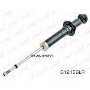 ����������� | ��� ����/��� | Lynxauto G12166LR G12166LR ����