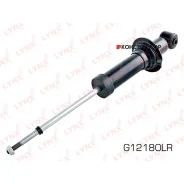 ����������� | ��� ����/��� | Lynxauto G12180LR G12180LR ����
