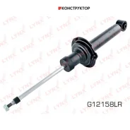 ����������� | ��� ����/��� | Lynxauto G12158LR G12158LR ����
