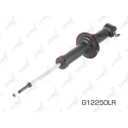 ����������� ������ | ��� ����/��� | Lynxauto G12250LR G12250LR ����