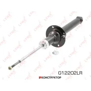 ����������� ������ | ��� ����/��� | Lynxauto G12202LR G12202LR ����