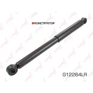 ����������� | ��� ����/��� | Lynxauto G12264LR G12264LR ����