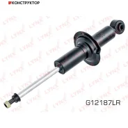 ����������� | ��� ����/��� | Lynxauto G12187LR G12187LR ����
