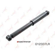 ����������� | ��� ����/��� | Lynxauto G12337LR G12337LR ����