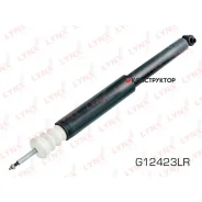 ����������� | ��� ����/��� | Lynxauto G12423LR G12423LR ����
