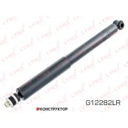 ����������� | ��� ����/��� | Lynxauto G12282LR G12282LR ����