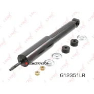 ����������� �������� | ����� ����/��� | Lynxauto G12351LR G12351LR ����