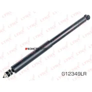 ����������� | ��� ����/��� | Lynxauto G12349LR G12349LR ����