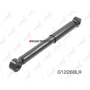 ����������� ������ | ��� ����/��� | Lynxauto G12268LR G12268LR ����