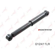 ����������� | ��� ����/��� | Lynxauto G12411LR G12411LR ����