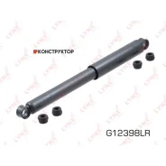 ����������� | ��� ����/��� | Lynxauto G12398LR G12398LR ����