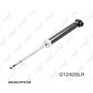 ����������� | ��� ����/��� | Lynxauto G12426LR G12426LR ����