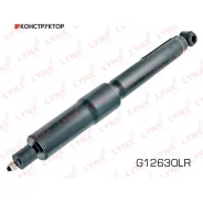 ����������� | ��� ����/��� | Lynxauto G12630LR G12630LR ����