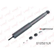 ����������� | ��� ����/��� | Lynxauto G12521LR G12521LR ����
