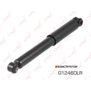 ����������� | ��� ����/��� | Lynxauto G12460LR G12460LR ����