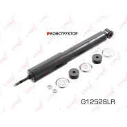 ����������� | ����� ����/��� | Lynxauto G12528LR G12528LR ����