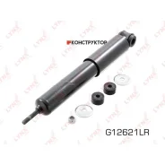 ����������� | ��� ����/��� | Lynxauto G12621LR G12621LR ����