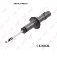 ����������� | ����� ��� | Lynxauto G12693L G12693L ����