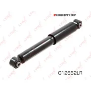 ����������� | ��� ����/��� | Lynxauto G12662LR G12662LR ����