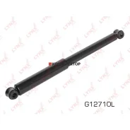 ����������� | ��� ��� | Lynxauto G12710L G12710L ����