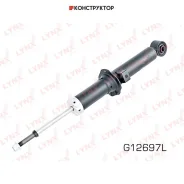 ����������� | ����� ��� | Lynxauto G12697L G12697L ����