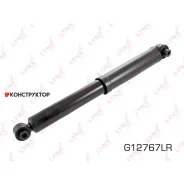 ����������� | ��� ����/��� | Lynxauto G12767LR G12767LR ����