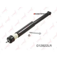����������� | ��� ����/��� | Lynxauto G12822LR G12822LR ����