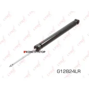 ����������� ������� | ��� ����/��� | Lynxauto G12824LR G12824LR ����