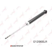 ����������� | ��� ����/��� | LADA Largus Lynxauto G12966LR G12966LR ����