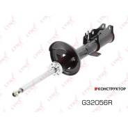 ������ ��������������� | ��� ���� | Lynxauto G32056R G32056R ����