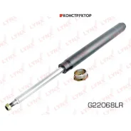 �������� ������ | ��� ����/��� | Lynxauto G22068LR G22068LR ����